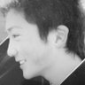 越後、's profile picture