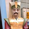 Osman yiğit profil fotoğrafı