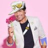 Chayanne kujo profil fotoğrafı