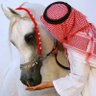 Albasry Hasan 的头像