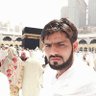 Adeel Razzaq profil fotoğrafı