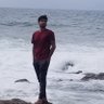 Dheeraj's profile picture