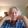 Rex Fermier's profile picture