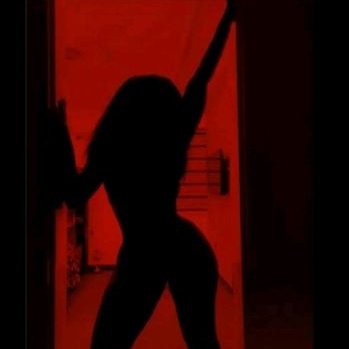 Miss lizzy's profile picture