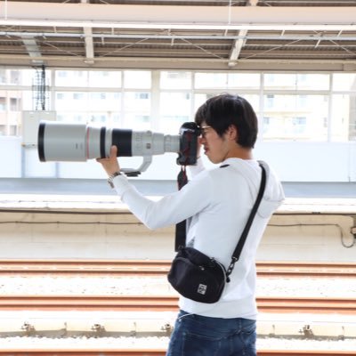 dai700's profile picture