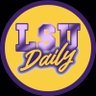 DAILY LSU NEWS 的头像