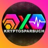 Kryptosparbuch profil fotoğrafı
