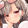 Profilbild von すずたに・ゆきなり・かずなお
