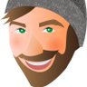 Pieter profil fotoğrafı