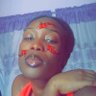 Shasha❤️♥️'s profile picture