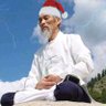 White Robed Daoist's profile picture