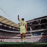 CFC~RWB's profile picture