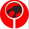 Dark Redshift's profile picture