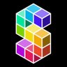 Profilbild von Smart Economy Podcast