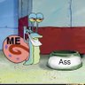 Ass_Manyhea_thatsme profil fotoğrafı