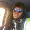 Profilbild von see dot dubya dot jay