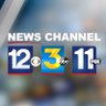 Profilbild von News Channel 3-12