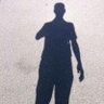 なおinザ・ハウス's profile picture