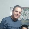 Andre Russel Souza's profile picture