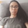 Esmeralda Mantilla's profile picture