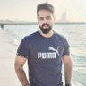 Фото профиля Khurram Saleem