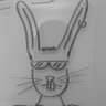 Mirandopalzarzo B.'s profile picture