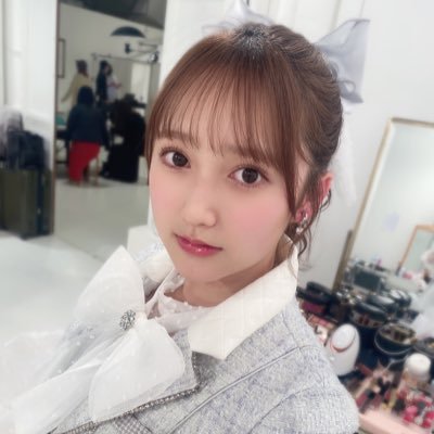 鈴木くるみ's profile picture