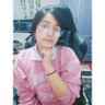 Miulay profil fotoğrafı