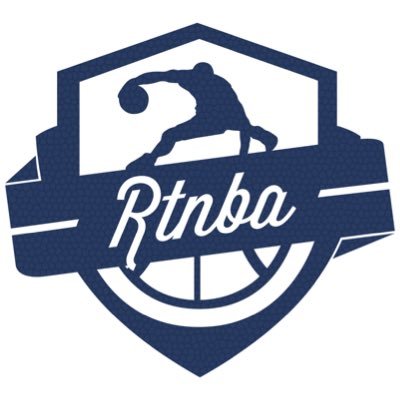 RTNBA's profile picture