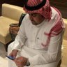 عبدالله إبراهيم العيدي profil fotoğrafı
