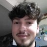 Profilbild von burak