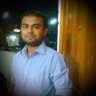 Divya Raj's profile picture