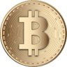 ₿itcoin🟠's profile picture
