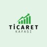 Profilbild von Ticaret Kafası