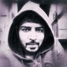 Gul | Kandola's profile picture