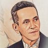 Sliman Smail profil fotoğrafı