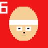 p4u1 profil fotoğrafı
