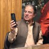 Bakht Zada's profile picture