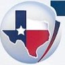 Фото профиля TEXAS NEWS STUDIO