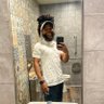 Dolo Skii 的头像