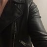 NBL702's profile picture