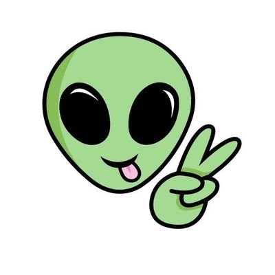 En_jupiter_'s profile picture