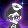 むーみん profil fotoğrafı