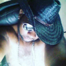 Profilbild von Adrian Kendricks