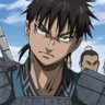 Profilbild von Toms