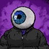 Ethaisa123's profile picture