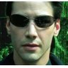 Profilbild von matrix
