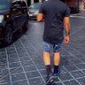 Фото профиля JakeNotFromStateFarm