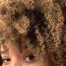 the positive skeptic's profile picture