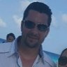 Jason Bonanza's profile picture